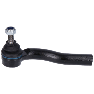 Tie Rod End (23776)