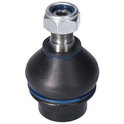 Ball Joint (26297)