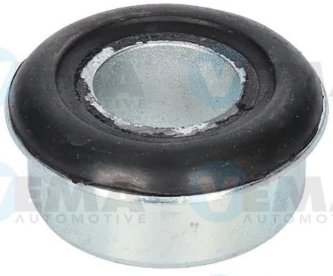 Mounting, control/trailing arm (210287)