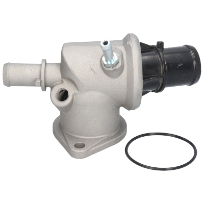 Coolant Flange (VE81123)