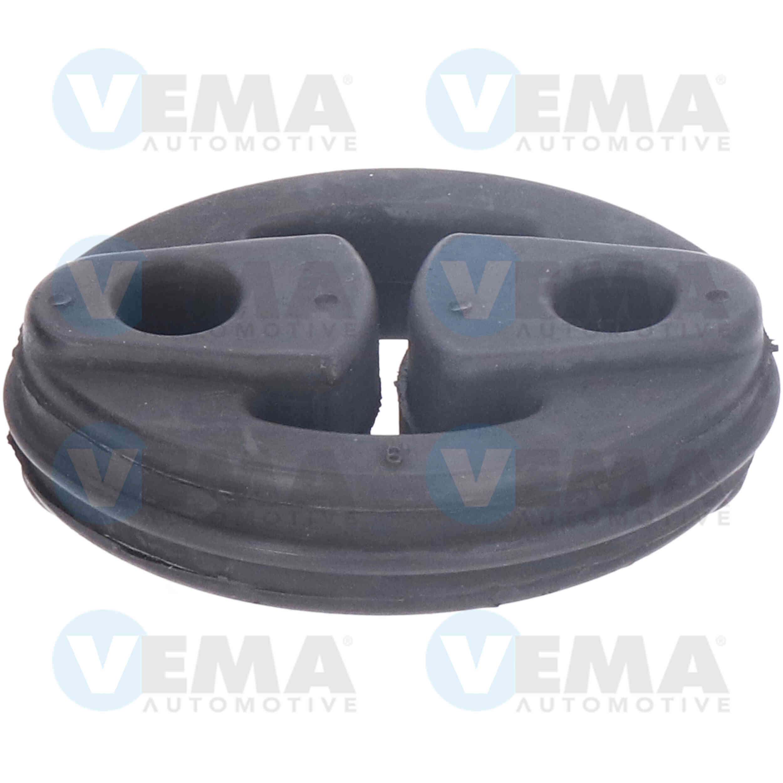 Mount, exhaust system