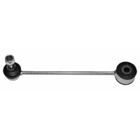 Link/Coupling Rod, stabiliser bar (26296)