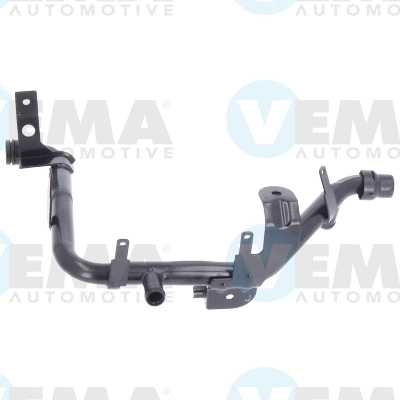 Coolant Pipe (130063)