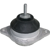 Mounting, engine (VE5460)