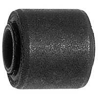 Mounting, control/trailing arm (17147)