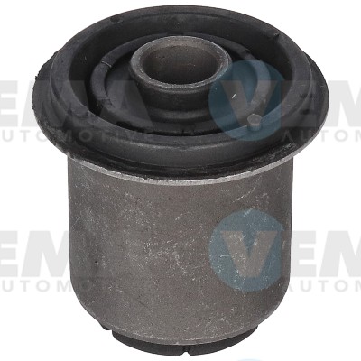 Mounting, control/trailing arm (210310)