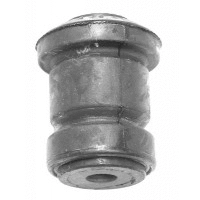 Mounting, control/trailing arm (20887)