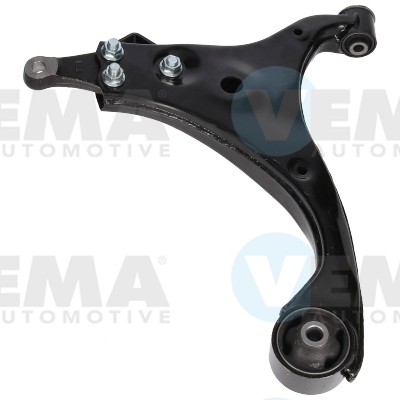 Control/Trailing Arm, wheel suspension (260585)