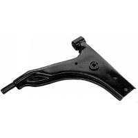 Control/Trailing Arm, wheel suspension (22430)