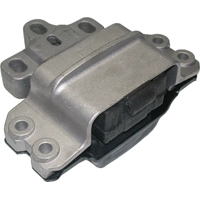 Mounting, manual transmission (VE51106)