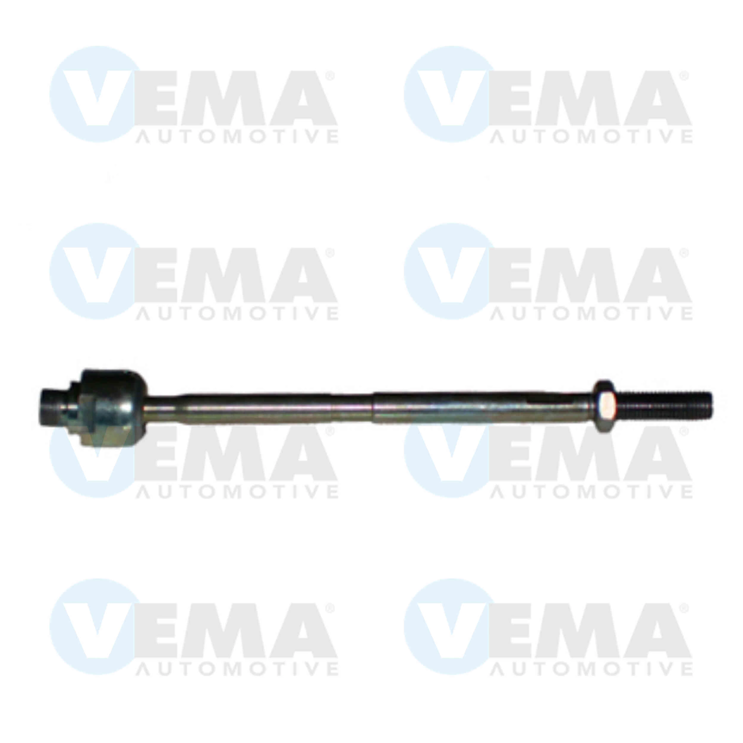 Inner Tie Rod (220104)