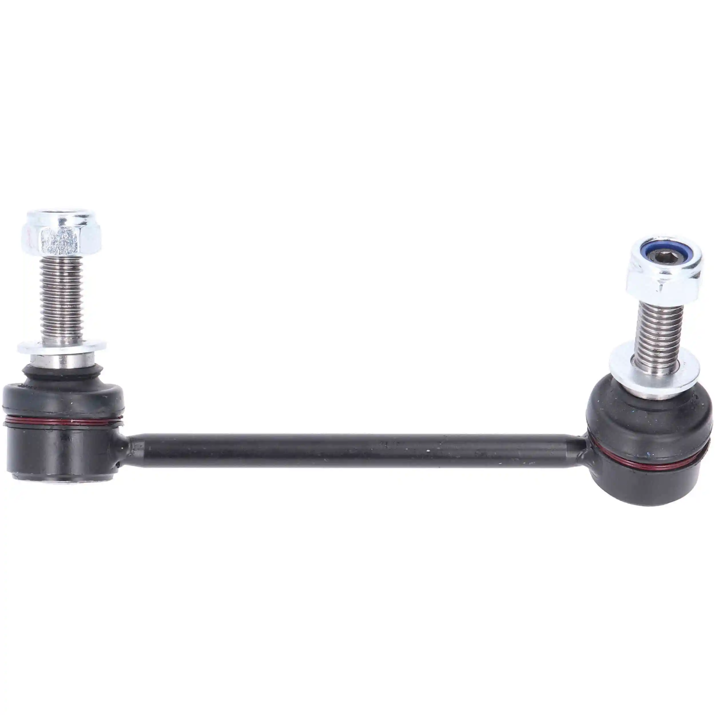 Link/Coupling Rod, stabiliser bar (250269)