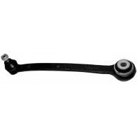 Link/Coupling Rod, stabiliser bar (23389)