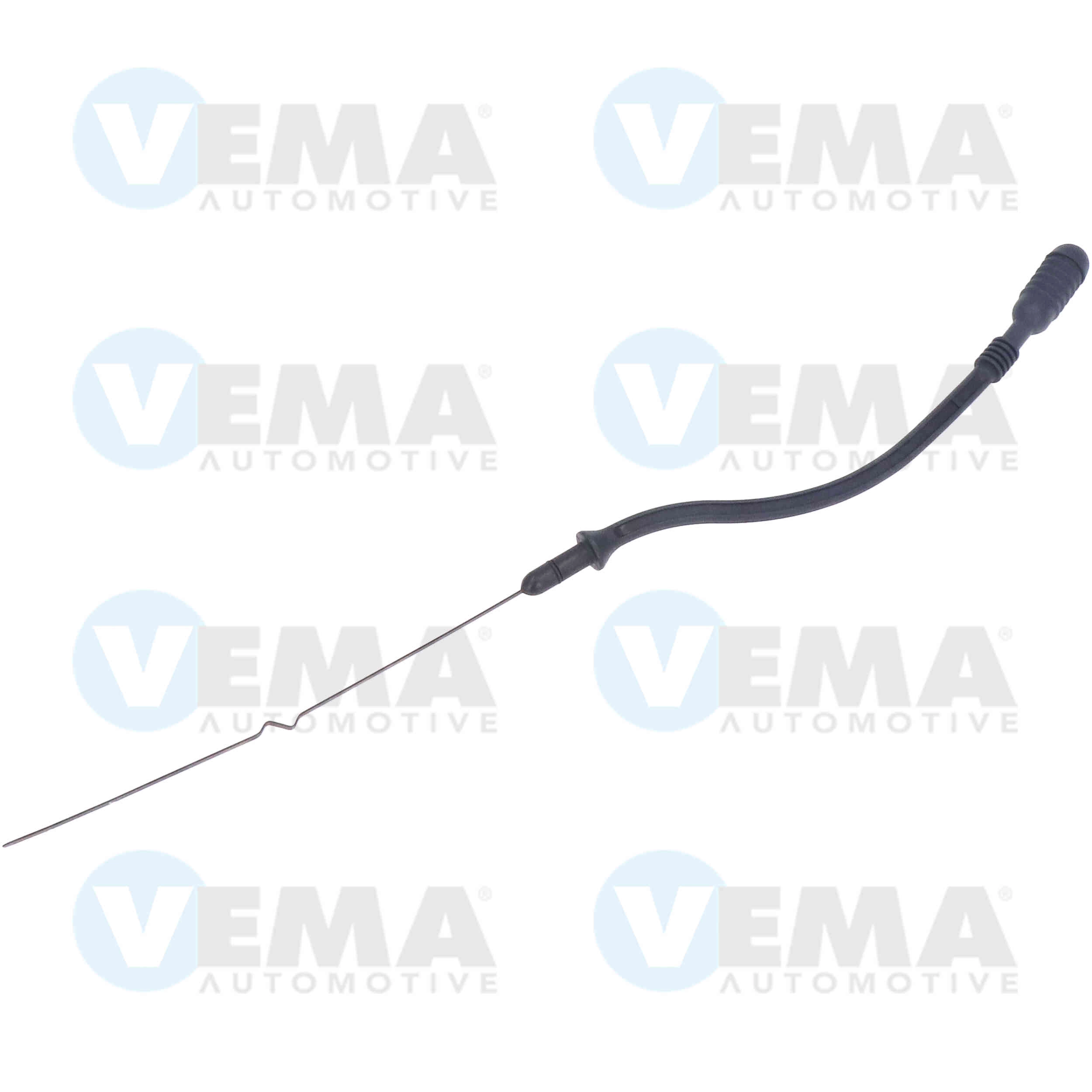 Oil Dipstick (840021)