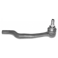 Tie Rod End (16028)
