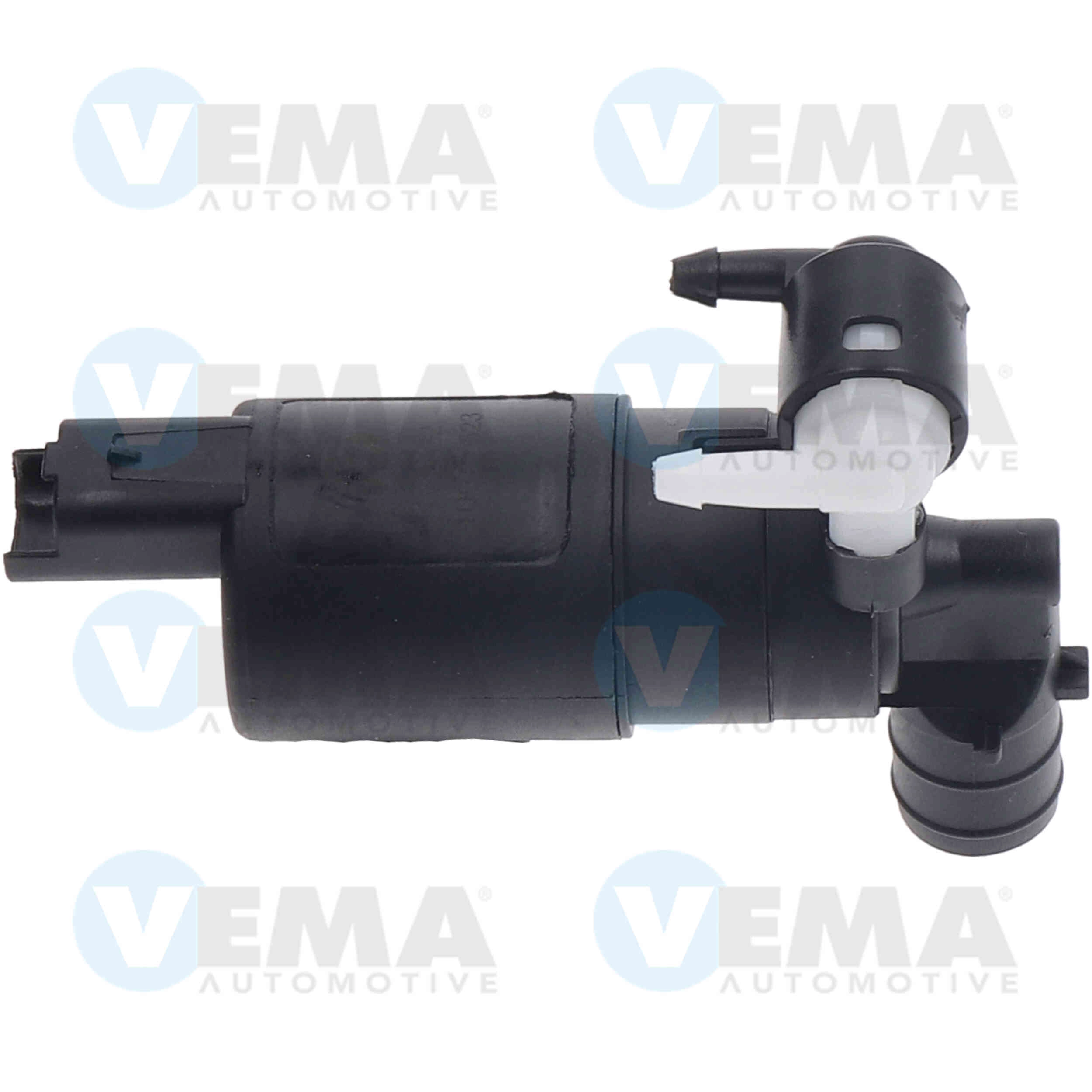Washer Fluid Pump, window cleaning