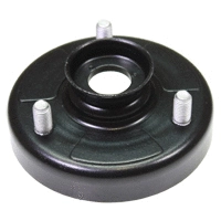 Suspension Strut Support Mount (VE53138)