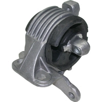 Mounting, engine (VE51361)