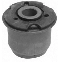 Mounting, control/trailing arm (17130)
