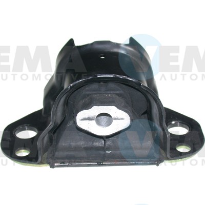 Mounting, engine (430171)
