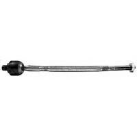 Inner Tie Rod (22697)