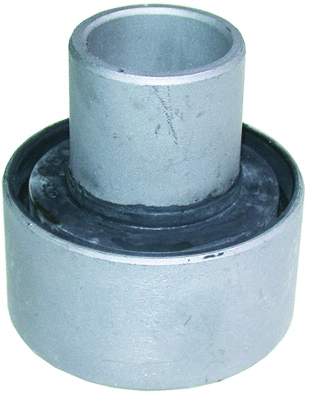 Bushing, axle beam (187005)