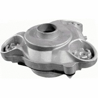 Suspension Strut Support Mount (249909)