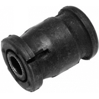 Mounting, control/trailing arm (21063)