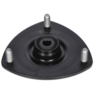 Suspension Strut Support Mount (VE53709)
