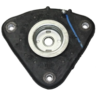 Suspension Strut Support Mount (VE5009)