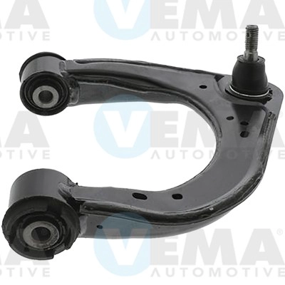 Control/Trailing Arm, wheel suspension (260704)
