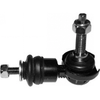 Link/Coupling Rod, stabiliser bar (26621)