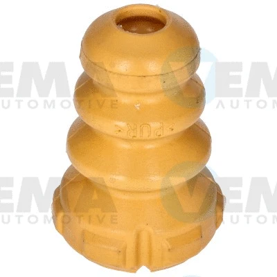 Rubber Buffer, suspension (380500)