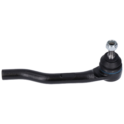 Tie Rod End (25030)