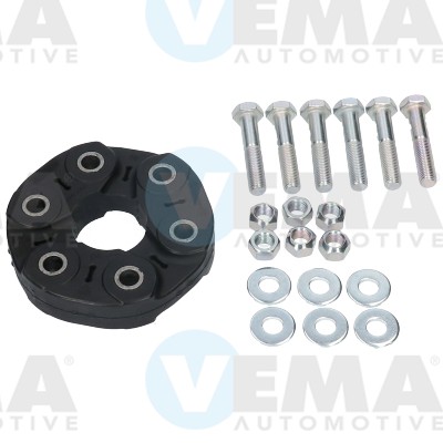 Joint, propshaft (500005)