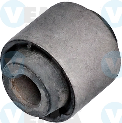 Mounting, control/trailing arm (210233)