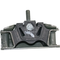 Mounting, engine (VE5706)