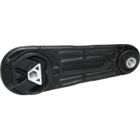 Mounting, engine (VE51503)