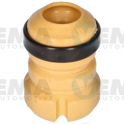Rubber Buffer, suspension (380043)