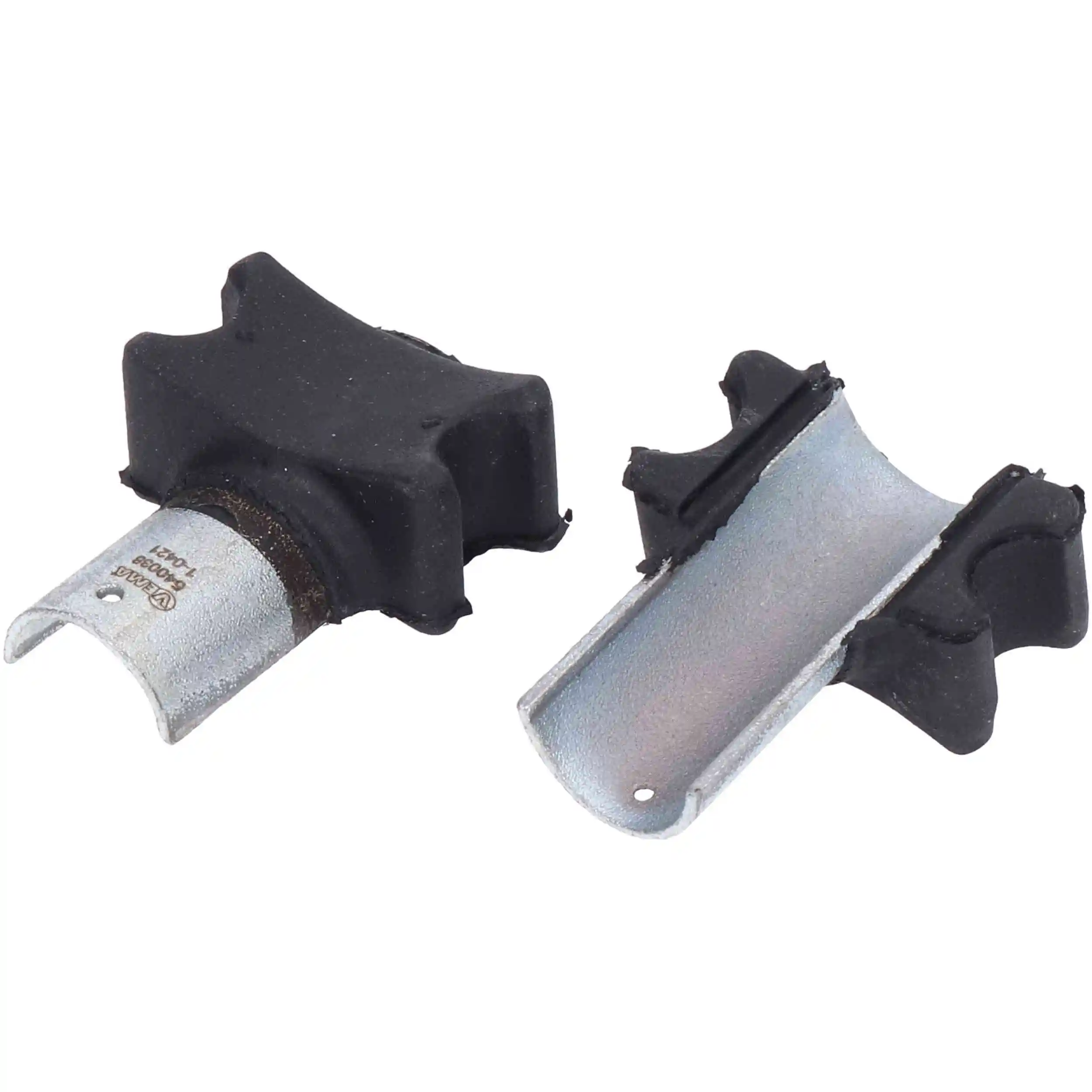 Mounting, stabiliser bar (540038)