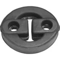 Mount, exhaust system (350080)