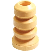Rubber Buffer, suspension (VE54306)