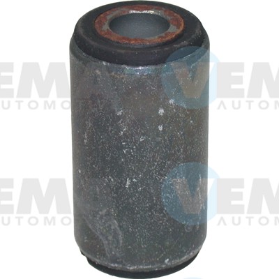 Mounting, stabiliser bar (540205)