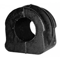 Mounting, stabiliser bar (54272)