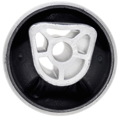Mounting, control/trailing arm (210014)