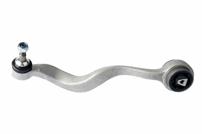 Control/Trailing Arm, wheel suspension (260311)