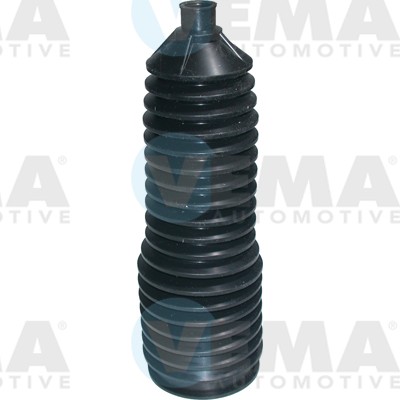 Bellow, steering (565006)