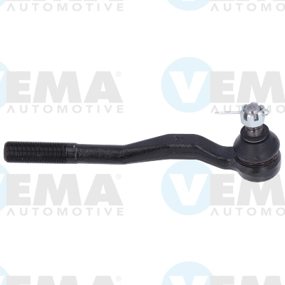 Tie Rod End (240160)