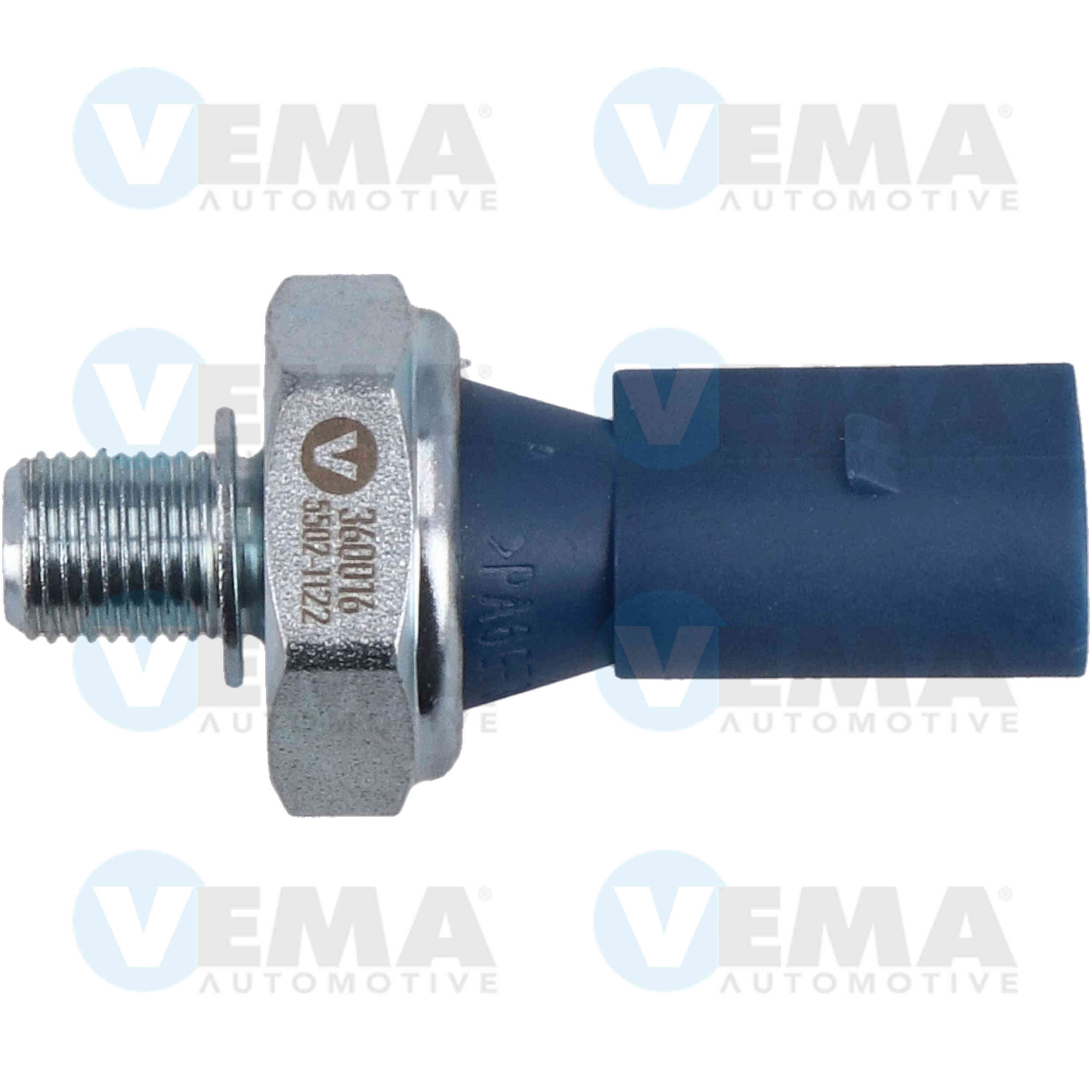 Oil Pressure Switch (360016)