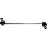 Link/Coupling Rod, stabiliser bar (22364)